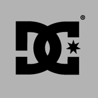 DC Shoes Discount Promo Codes